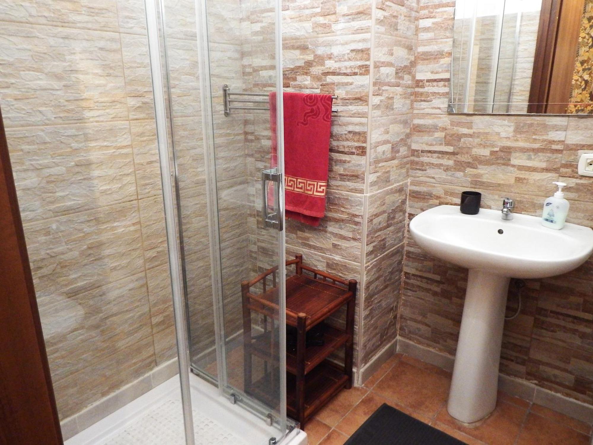 Holiday Home Ettore CTA Exterior foto