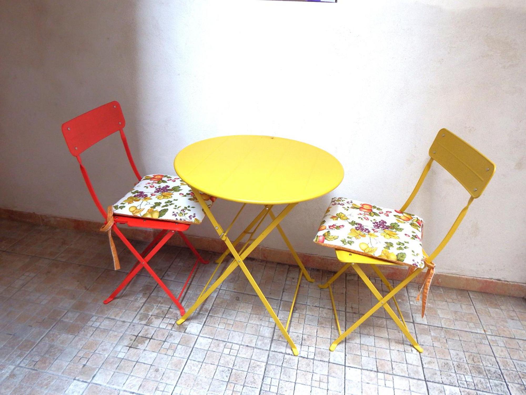 Holiday Home Ettore CTA Exterior foto
